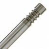Valve Exhaust - image 3