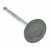 Valve Intake - image 1