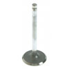 Valve Intake - image 2