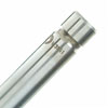 Valve Intake - image 3