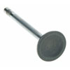 Valve Exhaust - image 1