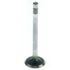 Valve Exhaust - image 2