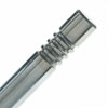 Valve Exhaust - image 3
