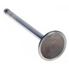 Valve Intake - image 1