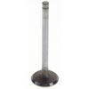 Valve Intake - image 2