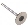 Valve Exhaust - image 1