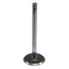 Valve Exhaust - image 2