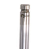 Valve Exhaust - image 3