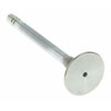 Valve Exhaust - image 1