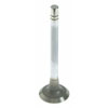 Valve Exhaust - image 2