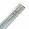 Valve Exhaust - image 3