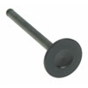 Valve Exhaust - image 1
