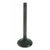 Valve Exhaust - image 2
