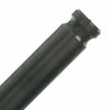 Valve Exhaust - image 3