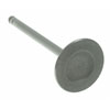 Valve Intake - image 1