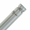 Valve Intake - image 3