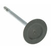 Valve Intake - image 1