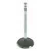 Valve Intake - image 2