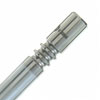 Valve Intake - image 3