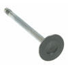 Valve Exhaust - image 1