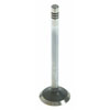 Valve Exhaust - image 2