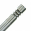 Valve Exhaust - image 3