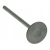Valve Intake - image 1