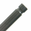 Valve Intake - image 3