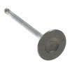 Valve Intake - image 1