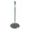 Valve Intake - image 2
