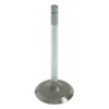 Valve Intake - image 2