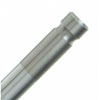 Valve Intake - image 3