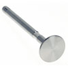 Valve Exhaust - image 1