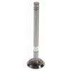 Valve Exhaust - image 2