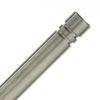 Valve Exhaust - image 3