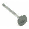 Valve Exhaust - image 1