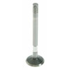 Valve Exhaust - image 2
