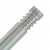 Valve Exhaust - image 3