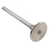 Valve Exhaust - image 1