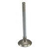 Valve Exhaust - image 2