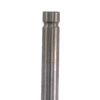 Valve Exhaust - image 3