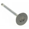 Valve Exhaust - image 1
