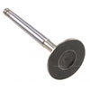 Valve Exhaust - image 1