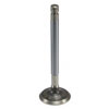Valve Exhaust - image 2