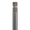Valve Exhaust - image 3