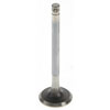 Valve Exhaust - image 2