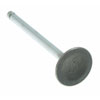 Valve Exhaust - image 1