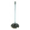 Valve Exhaust - image 2