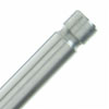 Valve Exhaust - image 3