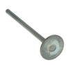 Valve Exhaust - image 1